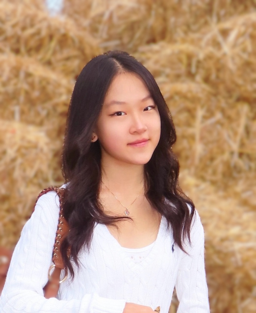 Concerto Competition Winner